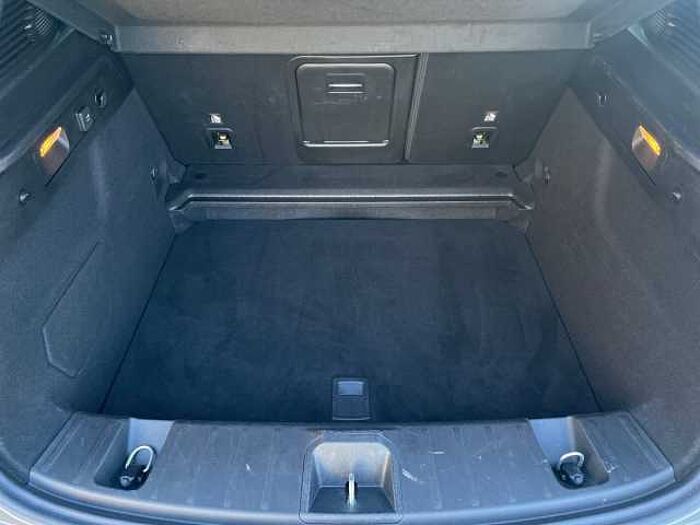 Alfa Romeo Tonale 1.5l