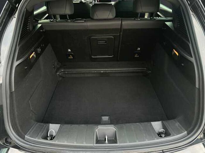 Alfa Romeo Tonale 1.5l