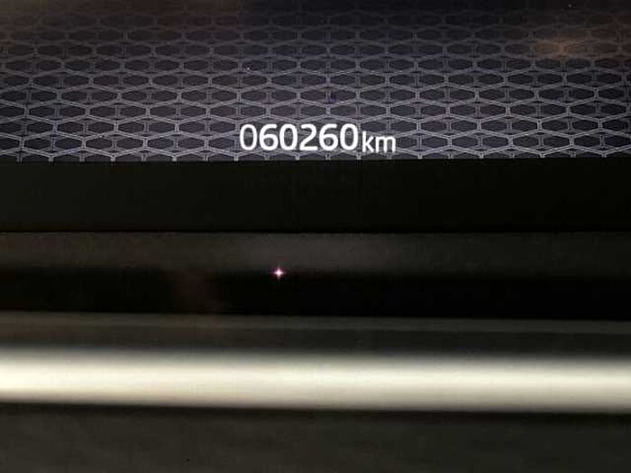 Land Rover Range Rover Evoque 2l