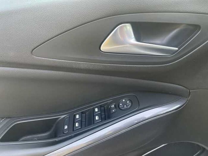 Opel Grandland X 1.5l