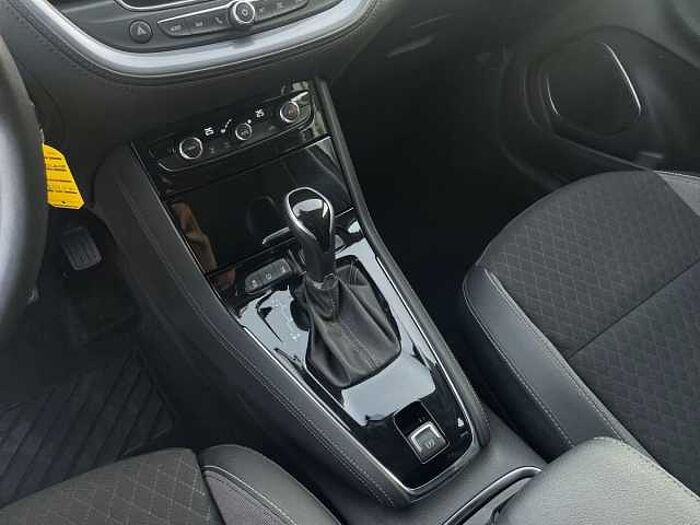 Opel Grandland X 1.5l