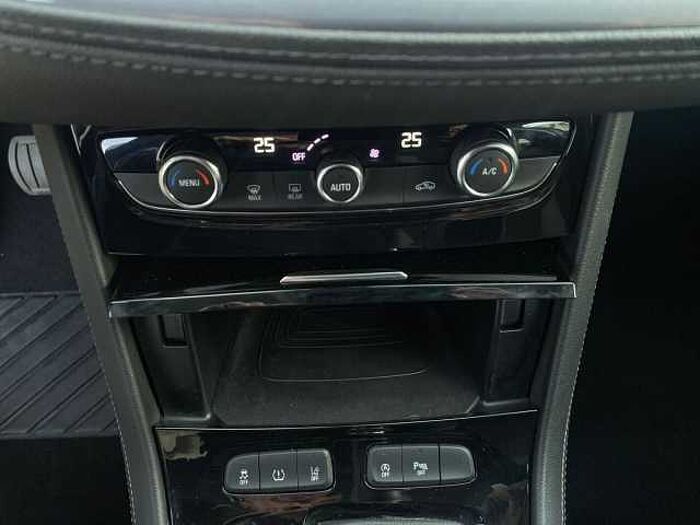 Opel Grandland X 1.5l