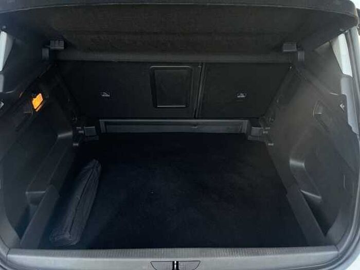 Opel Grandland X 1.5l